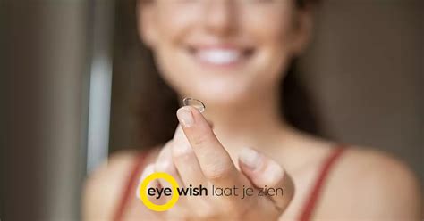 eye wish lenzen abonnement.